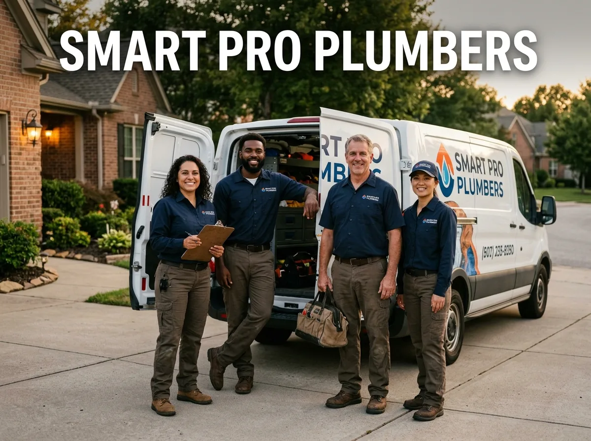 Water Heater Repair company in Marion, PA
