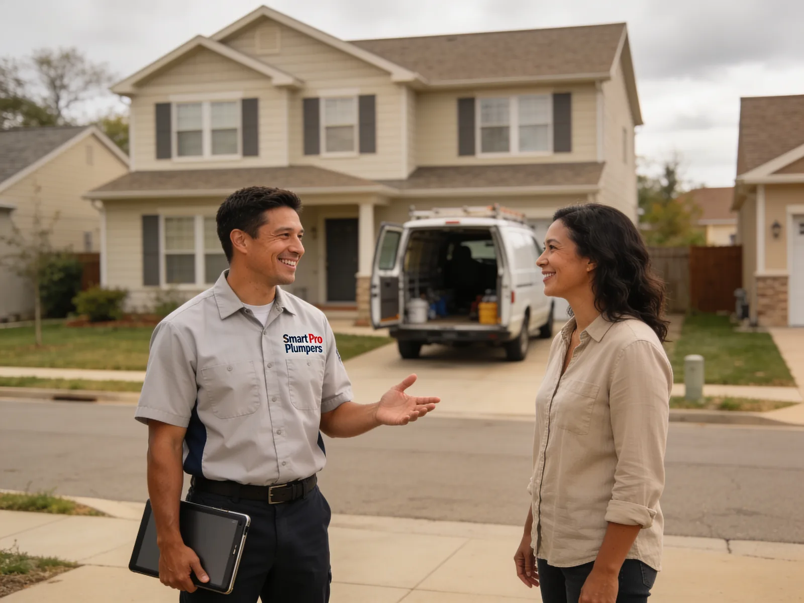 Water Heater Repair Marion, PA FAQs